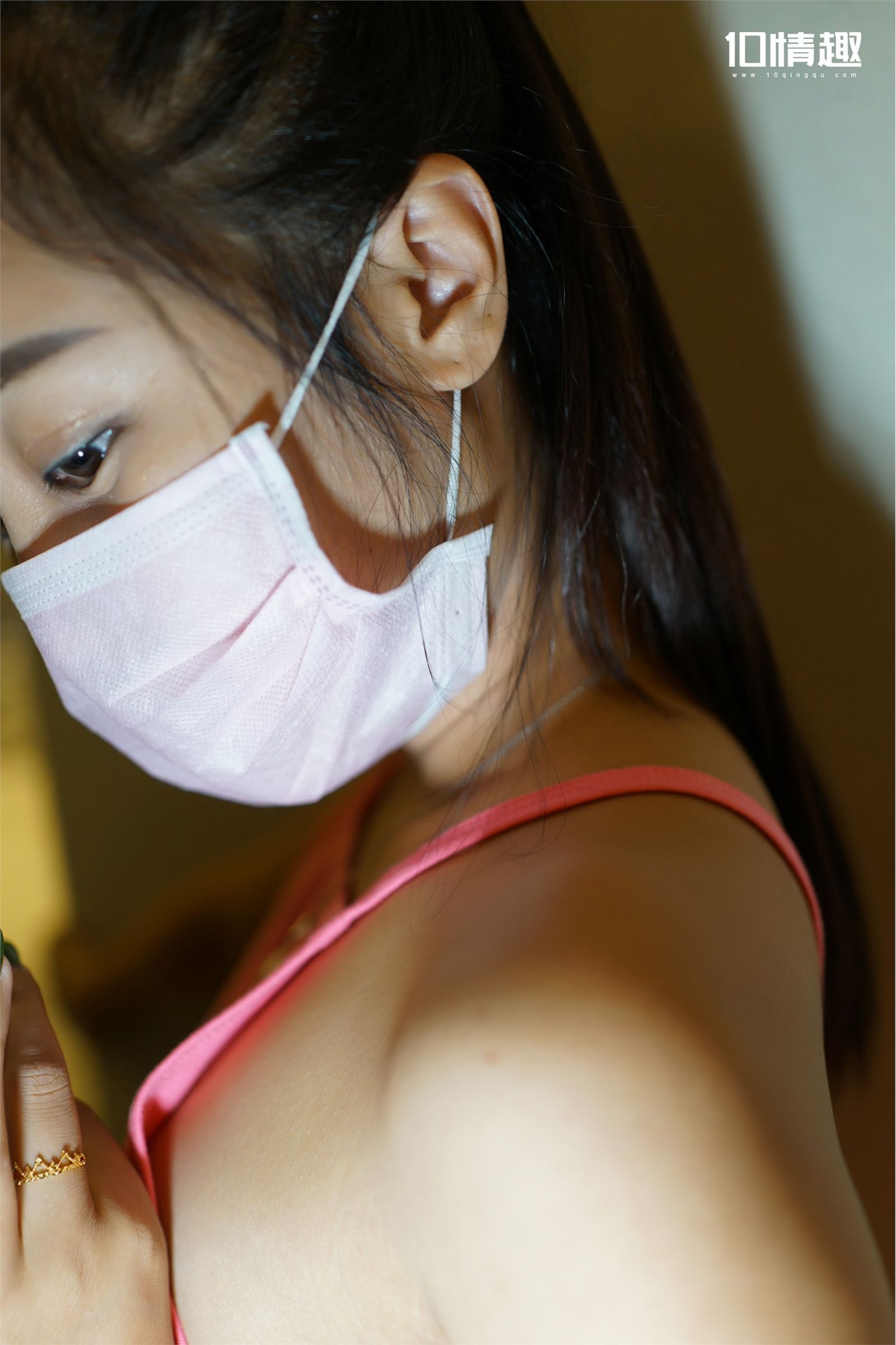 [Rs]KZ系列 2017.09.16 NO.461